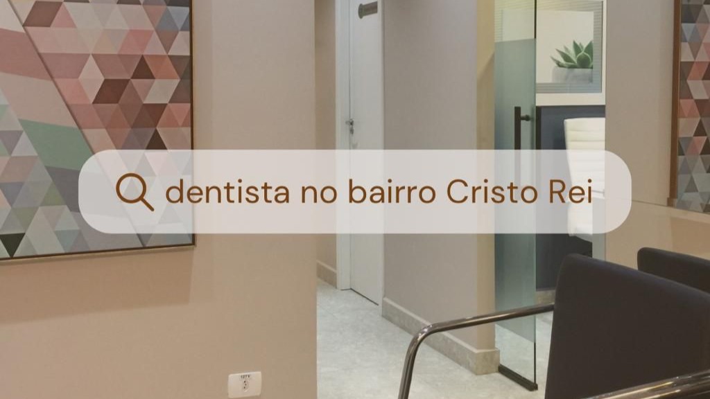 Cristo Rei